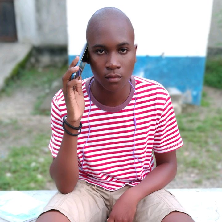 Profile Picture of user2747173440539 (@josephkerly1) on Tiktok