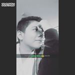 Profile Picture of Jose Vivar (@jose_josthin_vivar) on Instagram