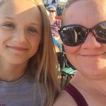 Profile Picture of Ava (@ava.iverson2019) on Instagram