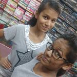 Profile Picture of Tejal mehta (@tejal8319) on Instagram
