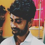 Profile Picture of Jay Çhäühäñ (@jay_chauhan_007) on Instagram