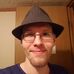 Profile Picture of Steven J. Herndon Jr. (@S.Herndon.Jr) on Facebook