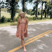 Profile Picture of Taytum Lefford (@taytumlefford541) on Youtube