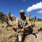 Profile Picture of Jeff Cisneros (@cisneros_jeff) on Instagram