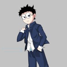 Profile Picture of Tạo Nguyễn (@ToNguyn74137203) on Twitter