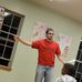 Profile Picture of Michael Schlabach (@michael.schlabach.71) on Facebook