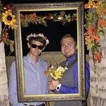 Profile Picture of Jacob Barney (@vanlooneytoon) on Instagram