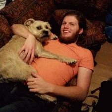 Profile Picture of Michael Schickling (@mikeschickling) on Twitter
