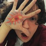 Profile Picture of Alex Alanís (@debilconilusiones) on Instagram