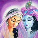 Profile Picture of ekta joshi (@ektajoshi67) on Instagram