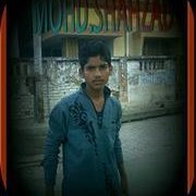 Profile Picture of Mohammad Shahzad (@shahzadcoolkhann) on Myspace