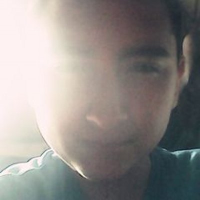 Profile Picture of Aaron Dueñas Romero (@Adr05Aron) on Twitter