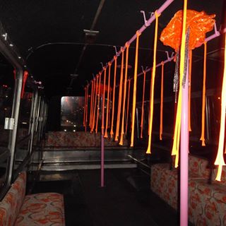 Profile Picture of Claudia Eventos (@Claudia-Eventos) on Facebook