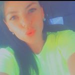 Profile Picture of Pam Geyer (@pamelageyer) on Instagram