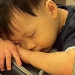 Profile Picture of jo_kwong (@jo_kwong) on Instagram