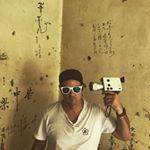 Profile Picture of Scott Cramer (@cramericatv) on Instagram