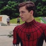 Profile Picture of CHASE FROST (@icvcle) on Instagram