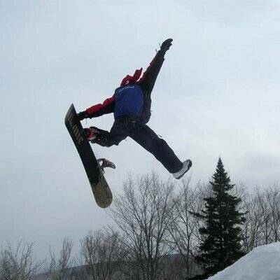 Profile Picture of Matthew Bodette (@mystupidlife41) on Twitter