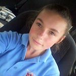 Profile Picture of ashlee (@ashlee_meyer97) on Instagram