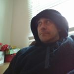 Profile Picture of marc A brockbank (@marcabrockbank) on Instagram