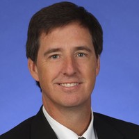 Profile Picture of Chris Fleming (@chris-fleming-9) on Quora
