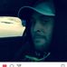 Profile Picture of Kyle James Maure (@kyle.maure) on Facebook