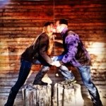 Profile Picture of Allen Butts (@allenbutts) on Instagram