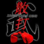 Profile Picture of Xavier Sanda Chino (@xaviersandachino) on Instagram