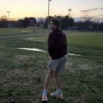 Profile Picture of Luke mishoe (@mishoeluke) on Instagram