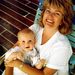 Profile Picture of Baby Sacks designs by paula sacks (@BabySacks) on Pinterest