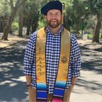 Profile Picture of Joey Torres (@joey_torres84) on Instagram