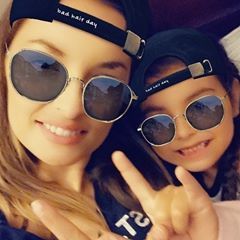 Profile Picture of Jo Barry (@jobarry2) on Tiktok