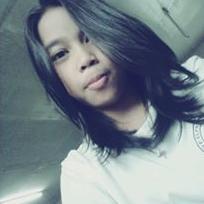 Profile Picture of Alice Gallardo (@AliceGallardo) on Twitter