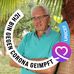 Profile Picture of Heinz Kriebel (@Heinz-Kriebel) on Facebook