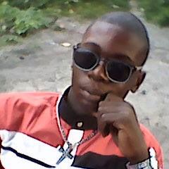 Jonathan Bivins Badibanga - Facebook Profile Picture of Jonathan Bivins Badibanga (@Jonathan-Bivins-Badibanga) on Facebook