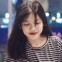 Profile Picture of Lê Mỹ Huệ (@rubyhales) on Tiktok