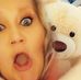 Profile Picture of Jenny ForknerZickefoose (@Jenny.Jean.The.Fabulous.One) on Facebook