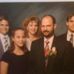 Profile Picture of Mike Gorecki (@mike.gorecki.7) on Facebook