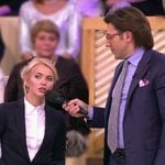 Profile Picture of ПРЕДПРИНИМАТЕЛЬ БЛОГЕР ЮРИСТ (@natasha._grigoryeva) on Instagram