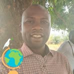 Profile Picture of Joseph Nenger (@joseph.nenger.94) on Facebook