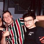 Profile Picture of Jeremy (@jeremy.torrisi) on Instagram