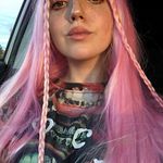 remembering Shayla Morales - Instagram Profile Picture of remembering Shayla Morales (@longlive.shay) on Instagram