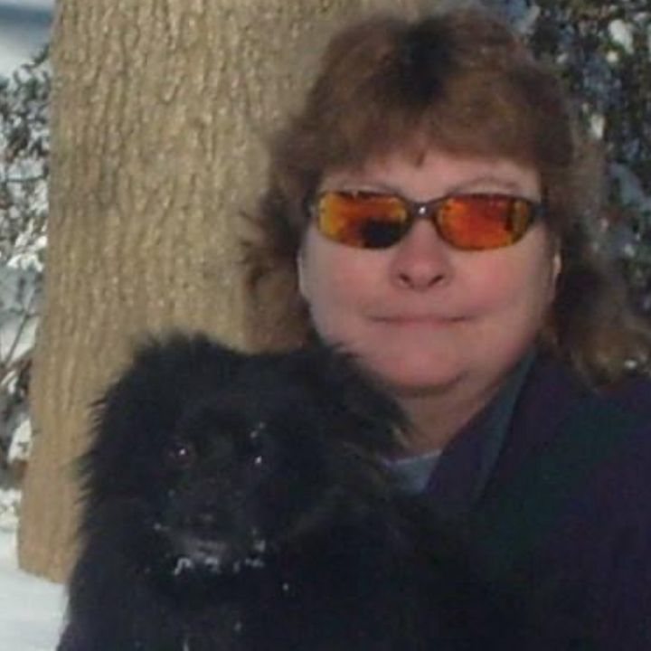 Nancy____C - Tiktok Profile Picture of Nancy____C (@awsnan1228) on Tiktok