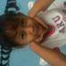 Profile Picture of Almos Ray (@almos.ray) on Facebook