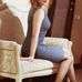 Profile Picture of Shelly Slater (@shelly.slater.7503) on Facebook