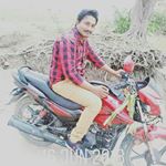 Profile Picture of Baji Shaheed Inaganti (@inagantibaji) on Instagram