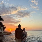 Profile Picture of Jared Daley (@jared.daley.33) on Facebook