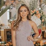 Profile Picture of Liza Villarreal (@lizavvg) on Instagram