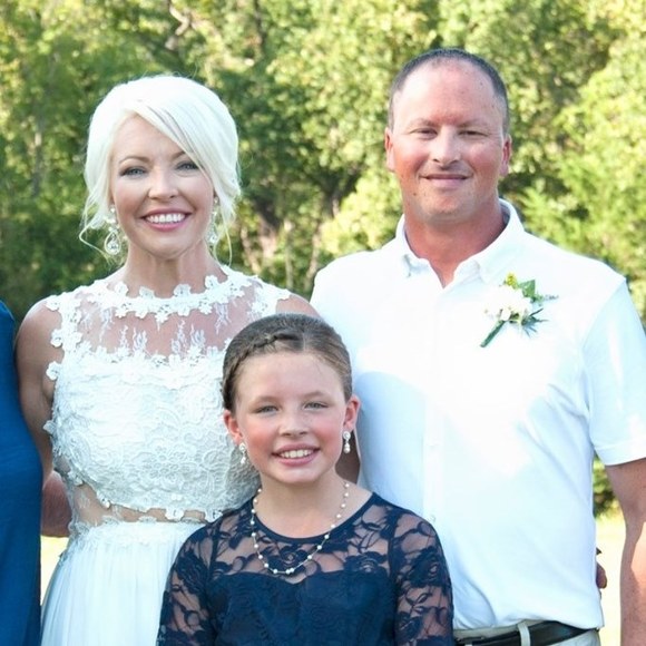 Profile Picture of Sasha Chrisman martin (@sashaomartin) on Poshmark