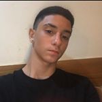 Profile Picture of Erick Schmidt (@erick_schmidt_) on Instagram